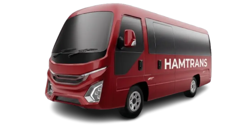 sewa elf hamtrans wisata